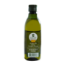 Imagen de ACEITE OLIVA EXTRAVIRGEN CASTELL DEL FERRO 500 ML