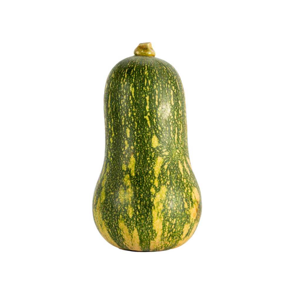 Imagen de AHUYAMA VARIEDAD UNIDAD