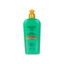 Imagen de CREMA PEINAR RIZOS KOLORS PRO 250ML