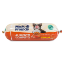 Imagen de ALIMENTO COMPLETO PARA PERROS MF 400 GR