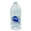Imagen de AGUA SIN GAS OMI 5000 ML