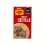 Imagen de CALDO CON COSTILLA MAGGI 10 UND 110G