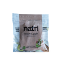 Imagen de TORTILLA INTEGRAL NATRI 8 UND- 250 G