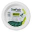 Imagen de Platos desechables GEOPACK compostable 15 cm