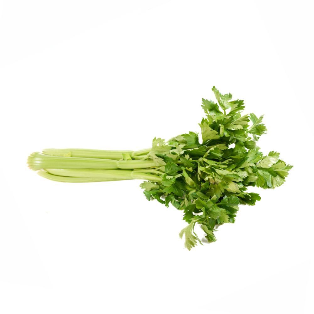 Imagen de APIO TAEQ 300 gr