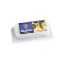 Imagen de Queso de cabra EL PASTOR MARCA EXCLUSIVA rulo con piña (100  gr)