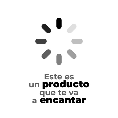 Imagen de LECHE EN POLVO DESLACTOSADA LATTI 350GR