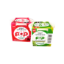 Imagen de YOGUR GRIEGO LATTI POP SURTIDO 140GR
