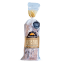 Imagen de PAN ARTESANAL HORNEADITOS 500 G