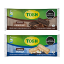 Imagen de GALLETA TOSH CREMADA 144 GRS