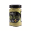 Imagen de CREMA DE PISTACHO NUTHOS 190 GRS