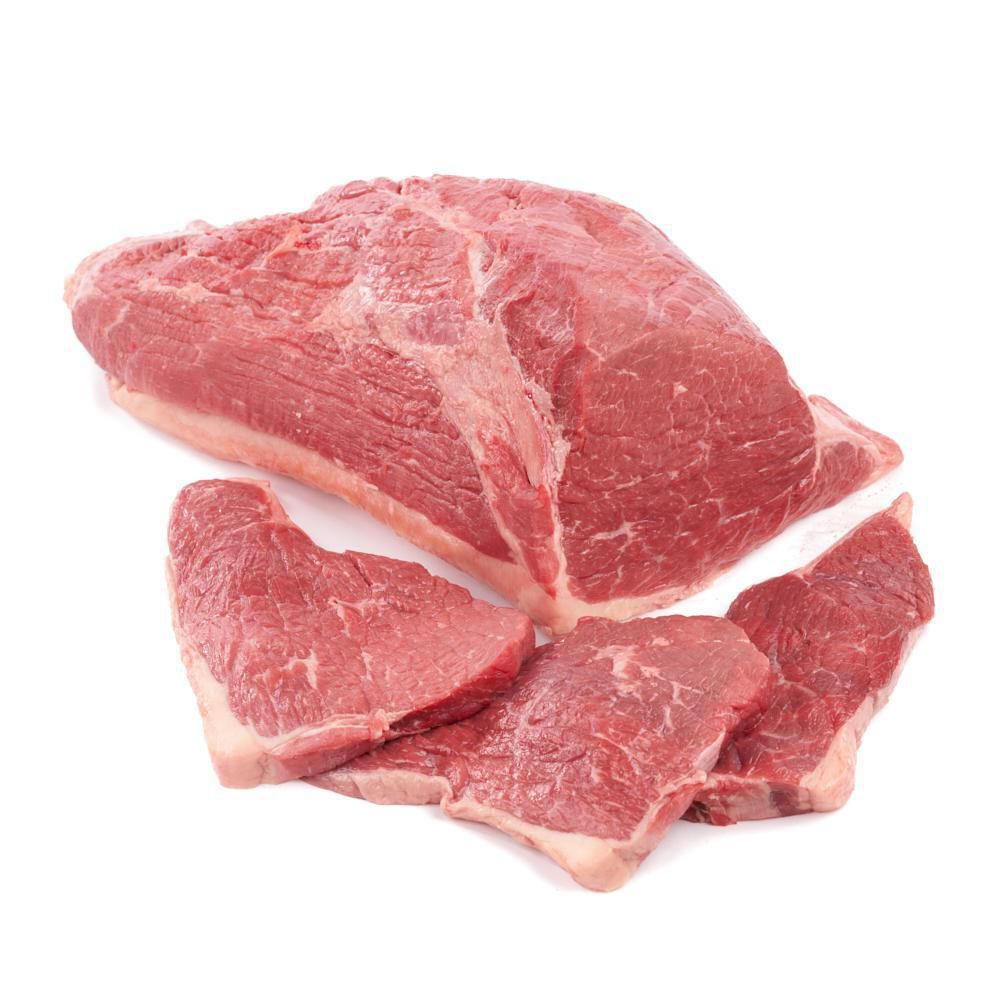 Imagen de Bota o posta  fresca