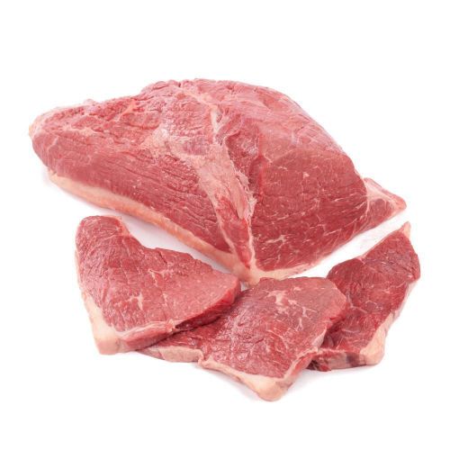 Imagen de Bota o posta  fresca