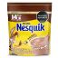 Imagen de Bebida achocolatada NESQUIK sabor a chocolate (200  gr)