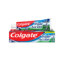 Imagen de CREMA DENTAL TRIPLE ACCIÓN COLGATE 100 ML...