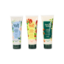 Imagen de CREMA EXFOLIANTE CORPORAL NATURAL FEELING 230 G...