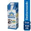 Imagen de Leche liquida PARMALAT deslactosada larga vida (900  ml)