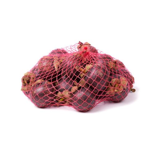 Imagen de MANGOSTINO MALLA  1000  gr