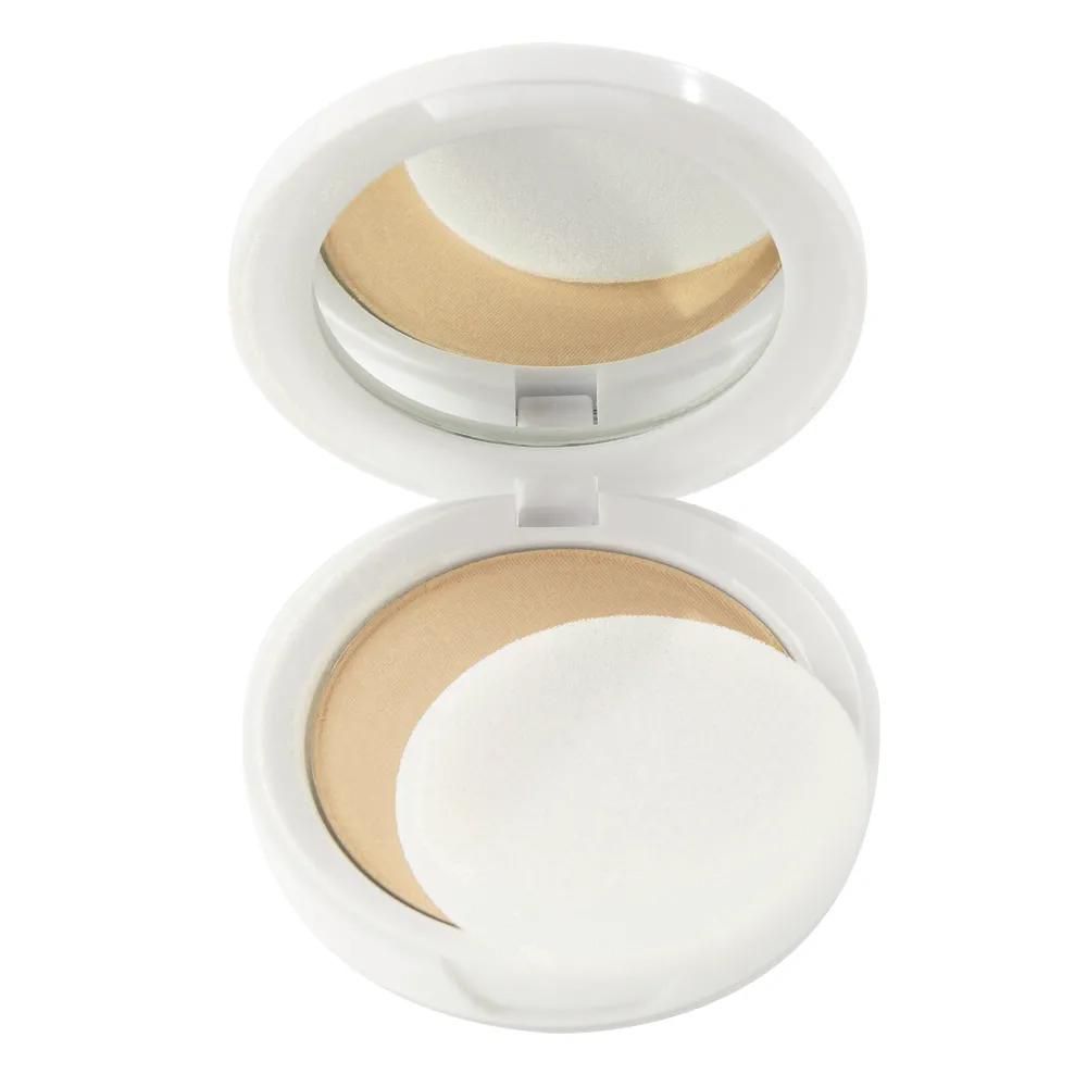 Imagen de Polvo VITU De Arroz (11  gr)