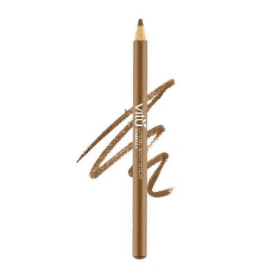 Imagen de Lápiz para ojos VITU Cocoa (1.3  und)