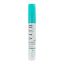 Imagen de Pestañina VITU Elixir tropical (13  ml)