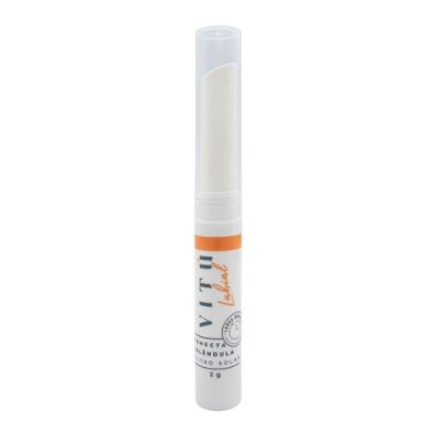 Imagen de Labial VITU Calendula (2  gr)