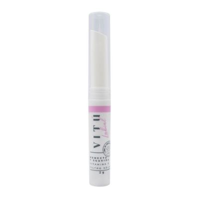 Imagen de Labial VITU Vitamina E (2  gr)