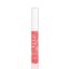 Imagen de Brillo labial VITU Acte. Almendras (10  ml)