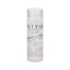Imagen de Removedor VITU Uñas (110  ml)
