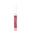 Imagen de Brillo labial VITU ACTE. ALMEND.  4 (10  ml)