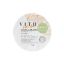 Imagen de Polvo compacto VITU caléndula ácido hialurónico tono 1 (12  gr)