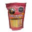 Imagen de Queso CENTURION muenster palitos x 10und (250  gr)