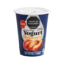 Imagen de YOGURT CON FRUTA MELOCOTON LATTI 150G
