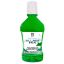 Imagen de Enjuague bucal AMPM PLUS mentolado (500  ml)