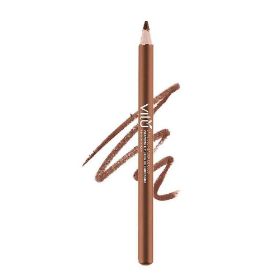 Imagen de Lápiz para ojos VITU Café 2 (1.3  gr)