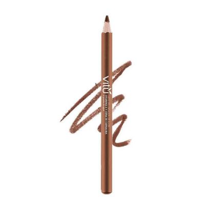 Imagen de Lápiz para ojos VITU Café 2 (1.3  gr)