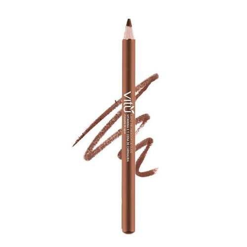 Imagen de Lápiz para ojos VITU Café 2 (1.3  gr)