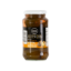 Imagen de BREVAS ENTERAS EN ALMIBAR AINOA 560 G X 1 UND...