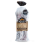Imagen de PAN TAJADO ARTESANAL INTEGRAL HORNEADITOS 500 G...