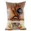 Imagen de PAN INTEGRAL MIEL Y PASAS HORNEADITOS 340 G...