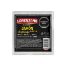 Imagen de Jamón LORENZANO pechuga de pollo (225  gr)