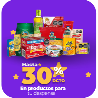 Productos electrónicos
