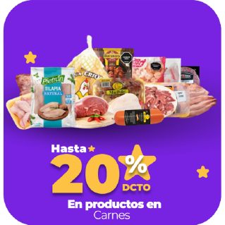Productos electrónicos