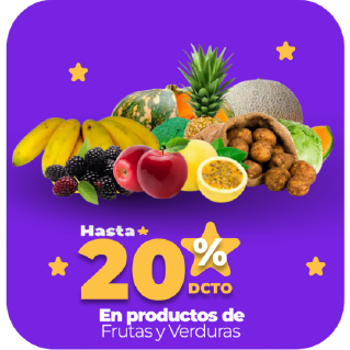 Productos electrónicos