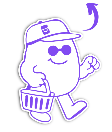 Banner ¿Ves que no es nada del otro mundo?